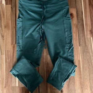 Fabletics Powerhold Leggings